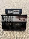 Nosler Trophy Ammo.jpg