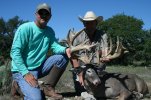 Oct._13_whitetail_Hunt_2012_217.jpg