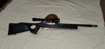 17HMM Volk with Leupold 3X9 Rimfire.jpg