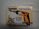 LymanCordlessPrepTool-1.jpg