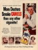 Camels and doctor.jpg