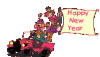Animated-Happy-New-Year-banner-in-truck.gif