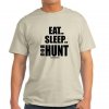 eat_sleep_hog_hunt_light_tshirt.jpg