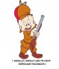 elmer_fudd_ready_to_hunt.jpg