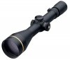 Leupold-VX3-4_5-14x50-SF-CDS.jpg