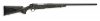 Browning-A-Bolt-II-Long-Range-Hunter----Gray-Laminate-035708-72l.jpg