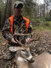 IMG_4728 (1) Thornbury NC  1st Morning.  11 Point Buck.jpg