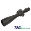 360Precision-ZCO527-01.png