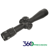 360Precision-ZCO527-02.png