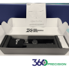 360Precision-ZCO527-07.png