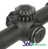 360Precision-ZCO527-05.png