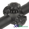 360Precision-ZCO527-04.png