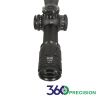 360Precision-ZCO527-03.png