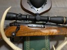 IMG_2476 270 Weath Mag Leupold 4.5 to 14.jpg