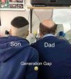 Generation Gap.JPG