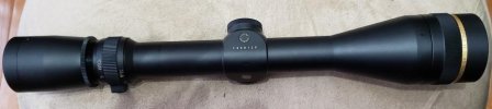 Leupold VX III.jpeg