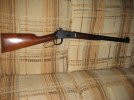 winchester '94 004.jpg