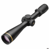 Leupold VX5.png