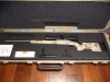 Kimber Advanced Tacticle & Case.jpg