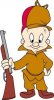 elmer-fudd.jpg.700x1000_q85_autocrop_1.jpg.700x10000_q85.jpg