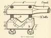 MacfarlandActionWrenchDrawingScan.jpg