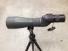 Swarovski Spotting Scope 20x60x80 045.jpg