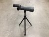 Swarovski Spotting Scope 20x60x80 048.jpg