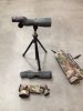 Swarovski Spotting Scope 20x60x80 049.jpg