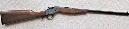 Savage Model 30 22LR - 2.JPG