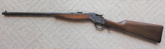 Savage Model 30 22LR -1.JPG