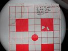 Weatherby Mk 5  .300mag target.jpg