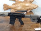 armalite-5.jpg