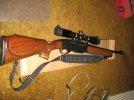 remington742 .308.JPG