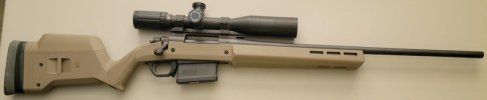 Remington7007RMMagpulsmall01.jpg