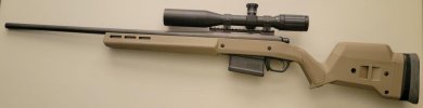 Remington7007RMMagpulsmall02.jpg