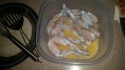 Frog Legs mix.jpg