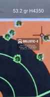 Ballistic-X-Export-2022-10-03 21_00_06.143730~2.png