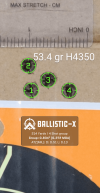Ballistic-X-Export-2022-10-03 20_36_29.890256~2.png