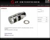 JP Enterprise Beenie Cooley Muzzle Brake.jpg