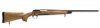 Browning-X-Bolt-Medallion-Maple-035330-1681l.jpg