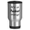 Packrat Mug.jpg