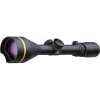 Leupold1.jpg