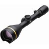 Leupold 2.JPG