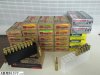 3972350_01_hornady_remington_winchester_2_640.jpg