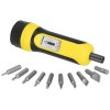 wheeler-fat-wrench-adjustable-torque-tool-1.jpg