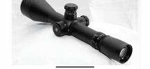 Leupold Mark 4 4x14x50mm.png