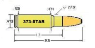 375 Bushmaster-373 STAR.jpg