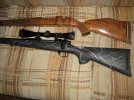 .300 weatherby 001.jpg