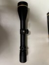 Leupold VX3111.jpg