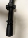 Leupold VX31111.jpg